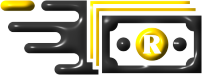 Payment Icon