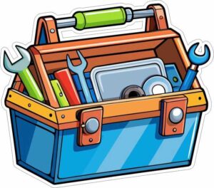 Shop Signage Installation Pretoria