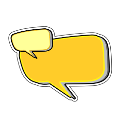 Signage in Centurion