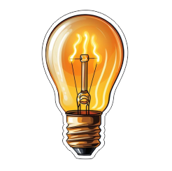 Signage in Centurion