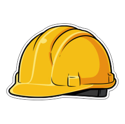 Signage in Johannesburg