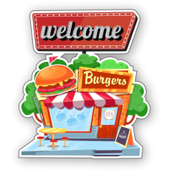 Signage Company Gauteng